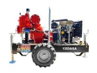 KEDASA RW625