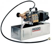 Ridgid 1460-Е